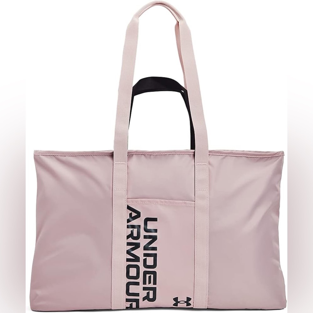 Under Armour Metallic Favorite Tote 2.0